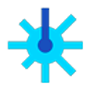 laser1